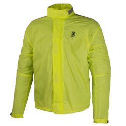  OJ ATMOSFERE OJ ATMOSFERE ITALY Compact esdzseki fluo citrom 2025