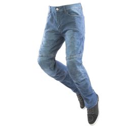  OJ ATMOSFERE OJ ATMOSFERE ITALY Defender frfi farmer kk 2025