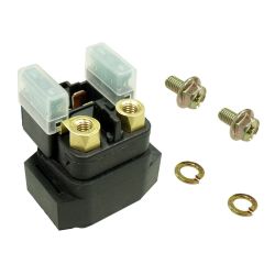  RacePro RACEPRO nindt rel - 1 - 2022