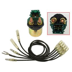  RacePro RACEPRO nindt rel - 2 - 2022