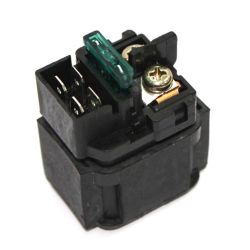  RacePro RACEPRO nindt rel - 3 - 2022