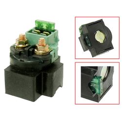  RacePro RACEPRO nindt rel - 4 - 2022