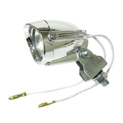  RacePro RACEPRO kiegszt fnyszr 40mm 35w krm 2025