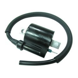  RacePro RACEPRO Gas Gas gyjttraf fekete 2022