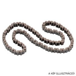  RacePro RACEPRO KTM vezrmlnc 110 szemes 2022