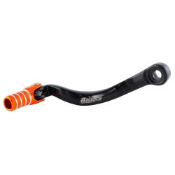  RacePro RACEPRO Husaberg vltkar fekete/narancs 2025