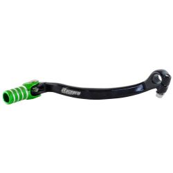  RacePro RACEPRO Suzuki vltkar fekete/zld 2025