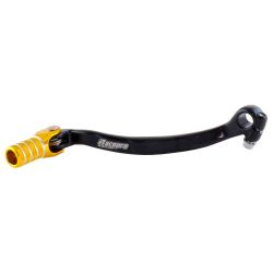  RacePro RACEPRO Suzuki vltkar fekete/citrom 2025