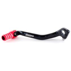  RacePro RACEPRO Honda vltkar fekete/piros 2025