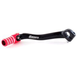  RacePro RACEPRO Honda vltkar fekete/piros 2025