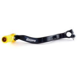  RacePro RACEPRO Suzuki vltkar fekete/citrom 2025