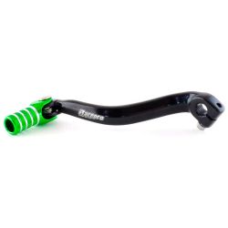  RacePro RACEPRO Kawasaki vltkar fekete/zld 2025