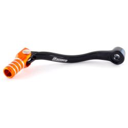  RacePro RACEPRO Husqvarna vltkar fekete/narancs 2025