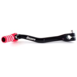  RacePro RACEPRO Gas Gas vltkar fekete/piros 2025