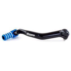  RacePro RACEPRO Yamaha vltkar fekete/kk 2025