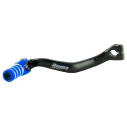  RacePro RACEPRO TM Racing vltkar fekete/kk 2025