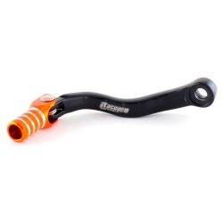  RacePro RACEPRO Husaberg vltkar fekete/narancs 2025