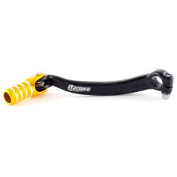  RacePro RACEPRO Suzuki vltkar fekete/citrom 2025