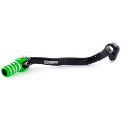  RacePro RACEPRO Kawasaki vltkar fekete/zld 2025