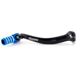  RacePro RACEPRO Gas Gas vltkar fekete/kk 2025
