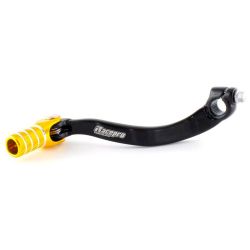  RacePro RACEPRO Suzuki vltkar fekete/citrom 2025