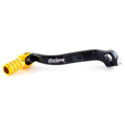  RacePro RACEPRO Suzuki vltkar fekete/citrom 2025