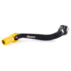  RacePro RACEPRO Suzuki vltkar fekete/citrom 2025
