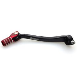  RacePro RACEPRO Honda vltkar fekete/piros 2025