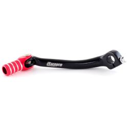  RacePro RACEPRO Honda vltkar fekete/piros 2025