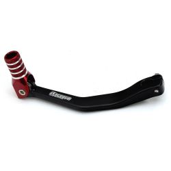  RacePro RACEPRO Suzuki vltkar fekete/piros 2025