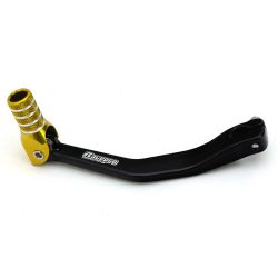  RacePro RACEPRO Suzuki vltkar fekete/citrom 2025