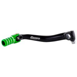  RacePro RACEPRO Kawasaki vltkar fekete/zld 2025
