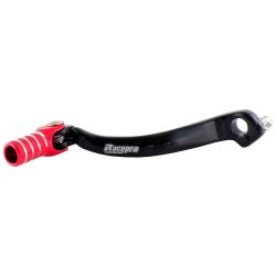  RacePro RACEPRO Honda vltkar fekete/piros 2025