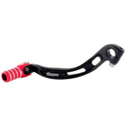  RacePro RACEPRO Beta Racing vltkar fekete/piros 2025