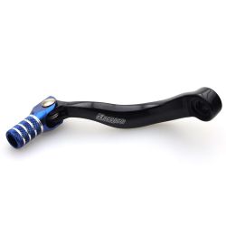 RacePro RACEPRO Gas Gas vltkar fekete/kk 2025