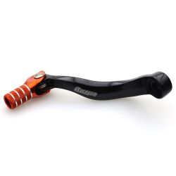  RacePro RACEPRO Gas Gas vltkar fekete/narancs 2025
