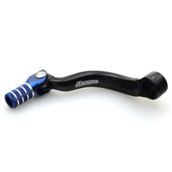  RacePro RACEPRO Gas Gas vltkar fekete/kk 2025