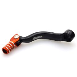  RacePro RACEPRO Gas Gas vltkar fekete/narancs 2025