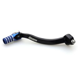  RacePro RACEPRO Yamaha vltkar fekete/kk 2025