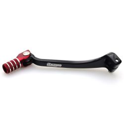  RacePro RACEPRO Honda vltkar fekete/piros 2025