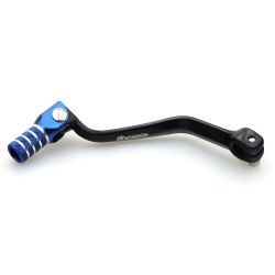  RacePro RACEPRO Sherco vltkar fekete/kk 2025