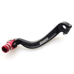  RacePro RACEPRO Beta Racing vltkar fekete/piros 2025