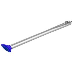  RacePro RACEPRO Husaberg oldalsztender ezst kk alappal 2023