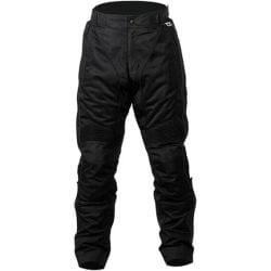  Spada SPADA ENGLAND Airflow cordura nadrg fekete 2024
