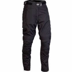  Spada SPADA ENGLAND Elle WP ni cordura nadrg fekete 2024