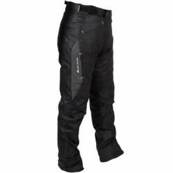  Spada SPADA ENGLAND Endo cordura nadrg fekete/szrke 2024