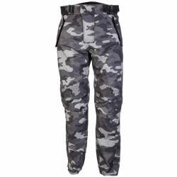  Spada SPADA ENGLAND Flage cordura nadrg fekete/terepmints 2023