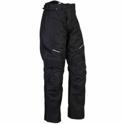  Spada SPADA ENGLAND Milan-Tex cordura nadrg fekete 2024