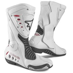  StylMartin STYLMARTIN ITALY Sonic RS speed csizma fehr 2023