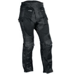  American-Pro AMERICAN-PRO Summer frfi cordura nadrg 2024